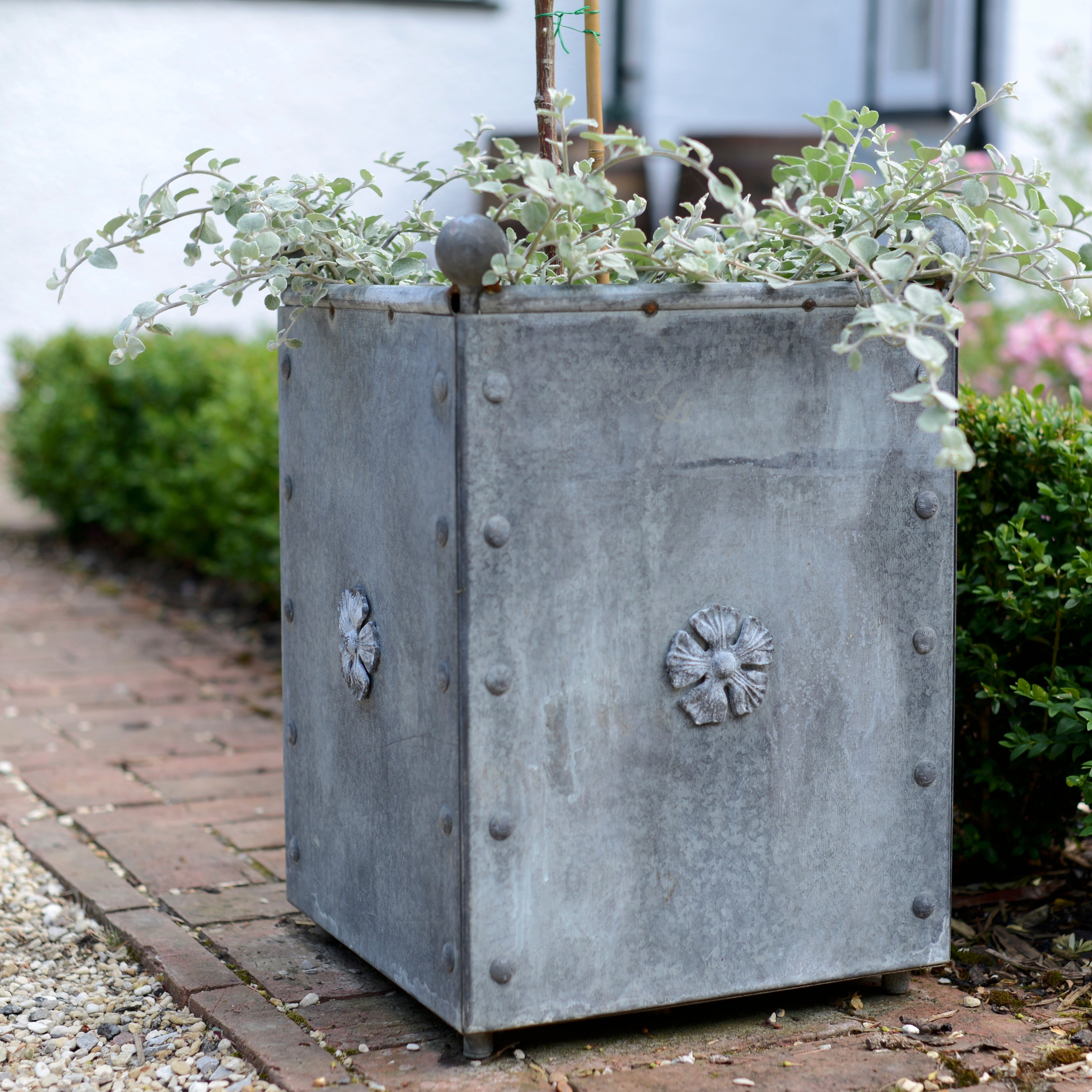 Arthur Jack Partnership