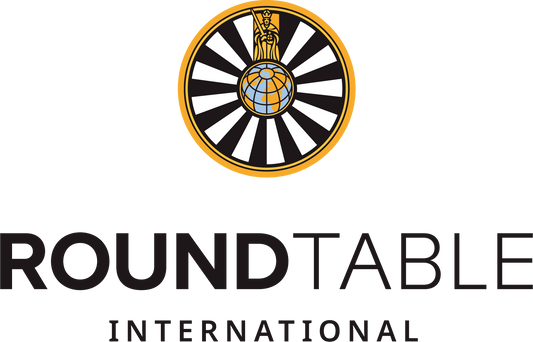 £10,000 Granted To Local Causes