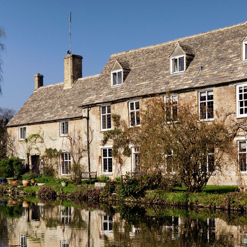 Rare Plant Fair, The Old Rectory, Quenington (16/04)
