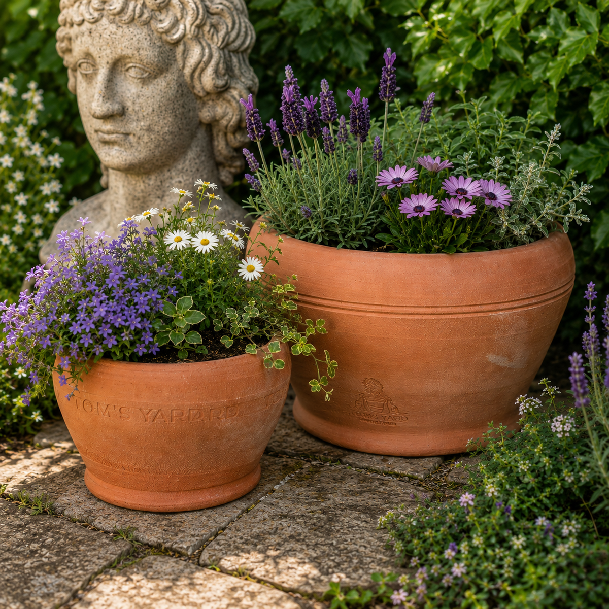 September Garden Jobs: 8 Things to Do This Month