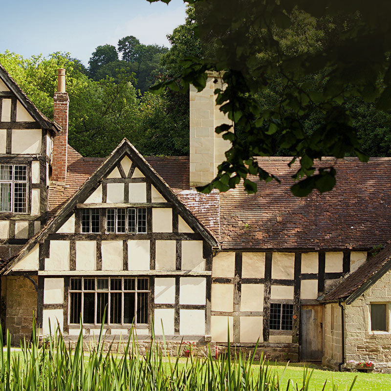 10 Questions With: Angus, Wythall Estate Vineyard