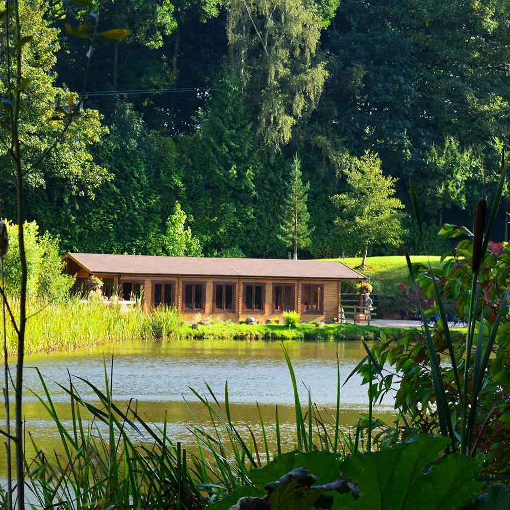 6th April, Plant Hunters Fair @ Bodenham Arboretum
