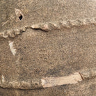 Antique Terracotta Urn on Stand 9 - Tom's Yard