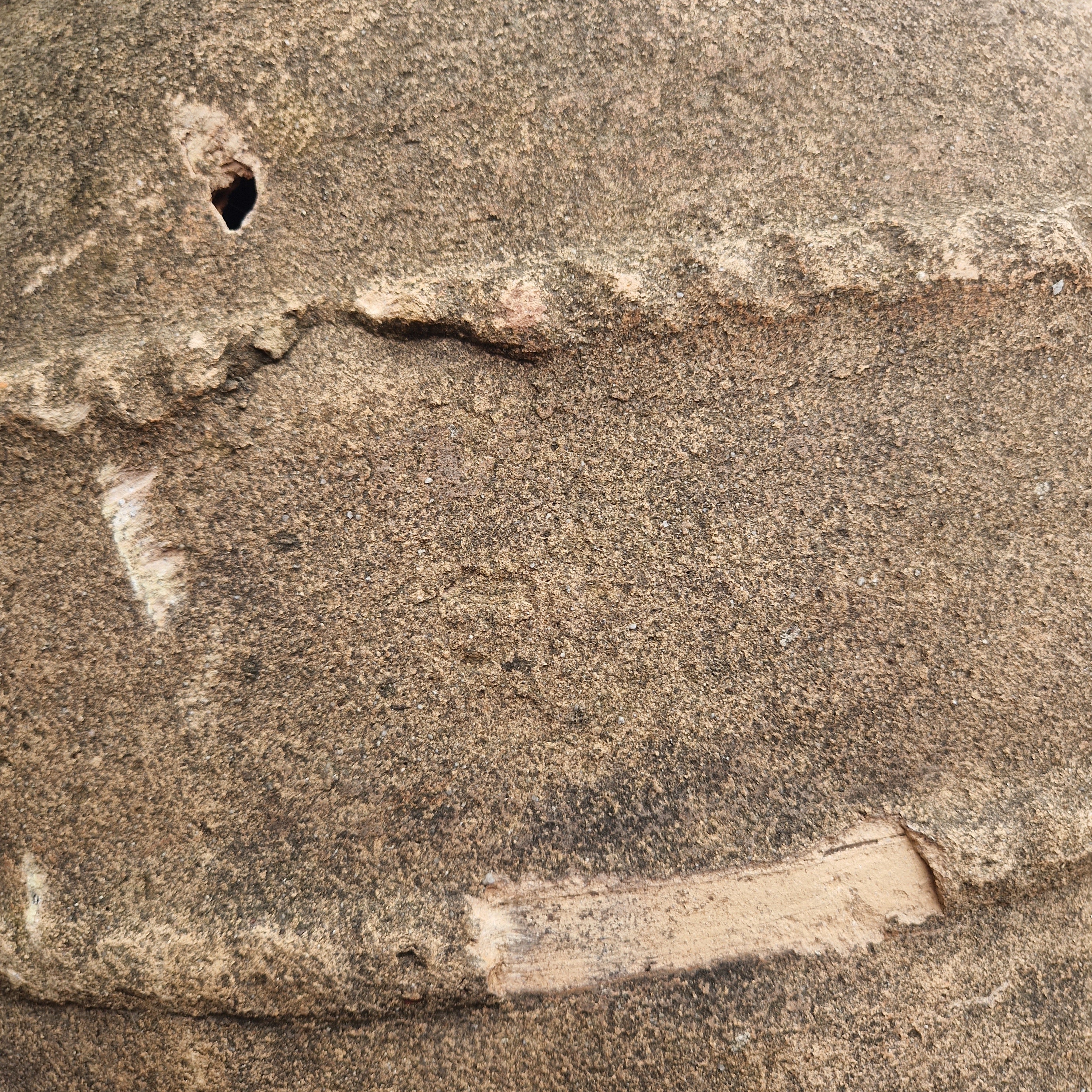 Antique Terracotta Urn on Stand 9 - Tom's Yard