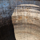 Antique Cretan Terracotta Pithoi 3 - Tom's Yard