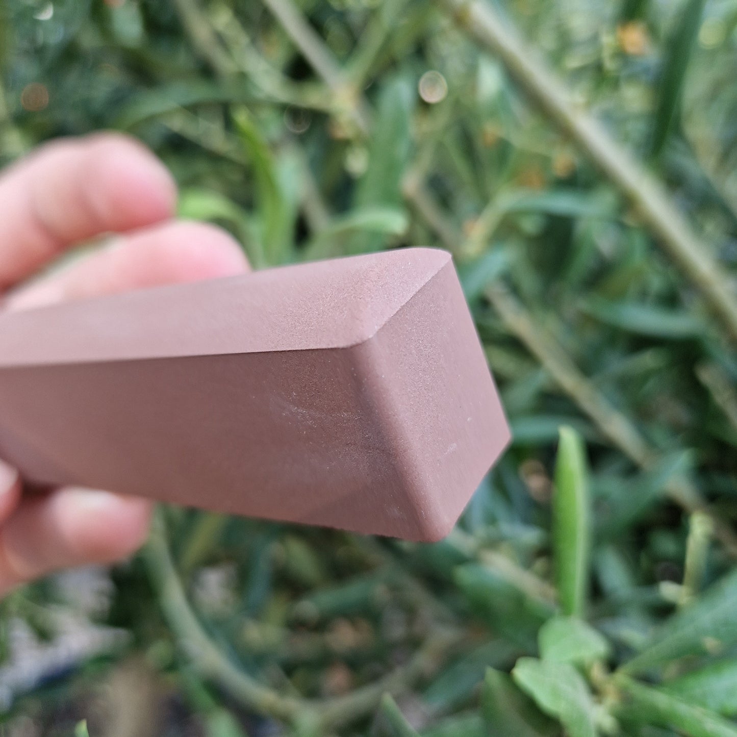 Niwaki Everyday Sharpening Stone - Tom's Yard