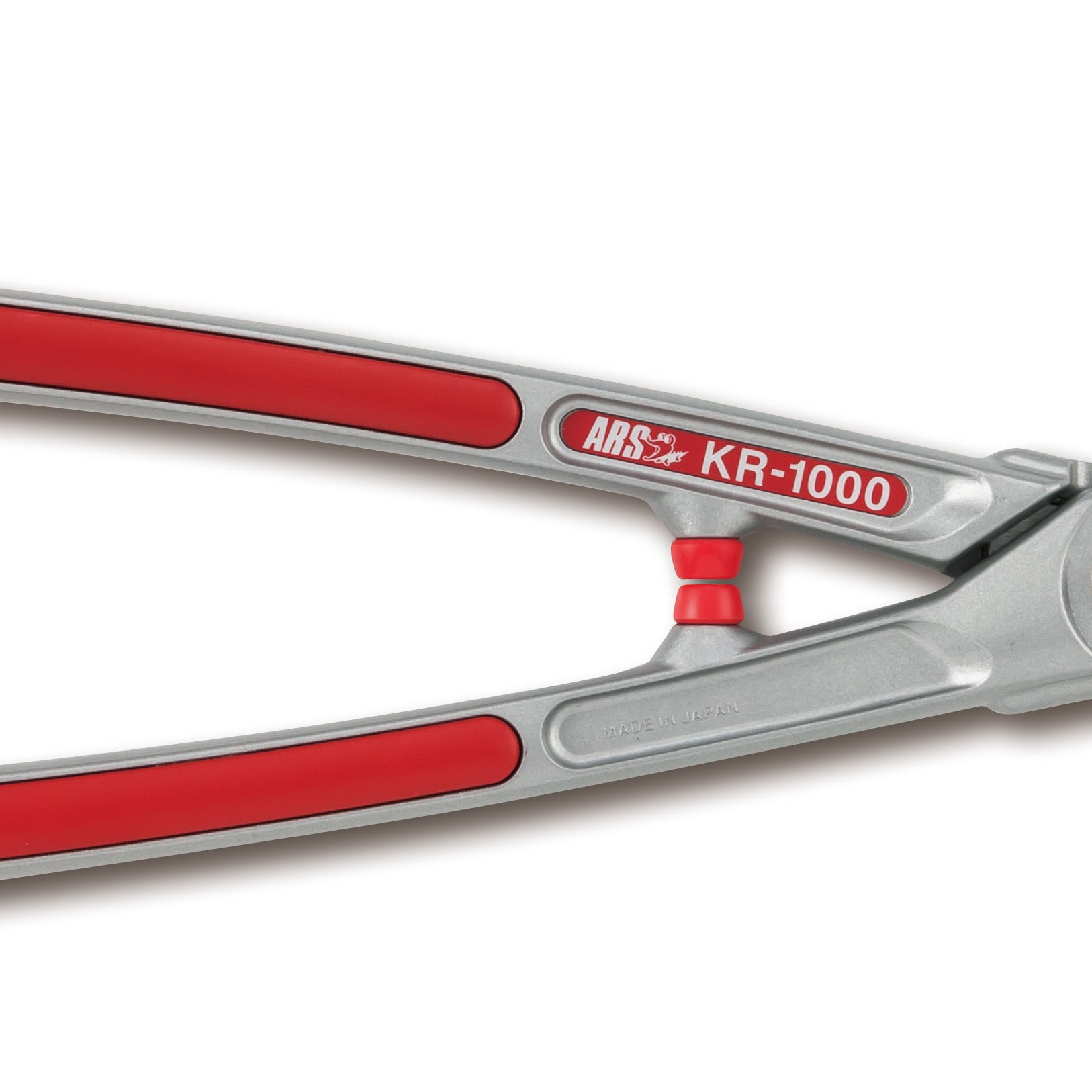 ARS Professional Garden Shears - Tom's Yard
