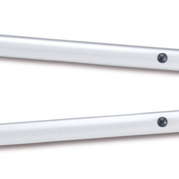 ARS Heavy Duty 50mm Cut Loppers - Tom's Yard