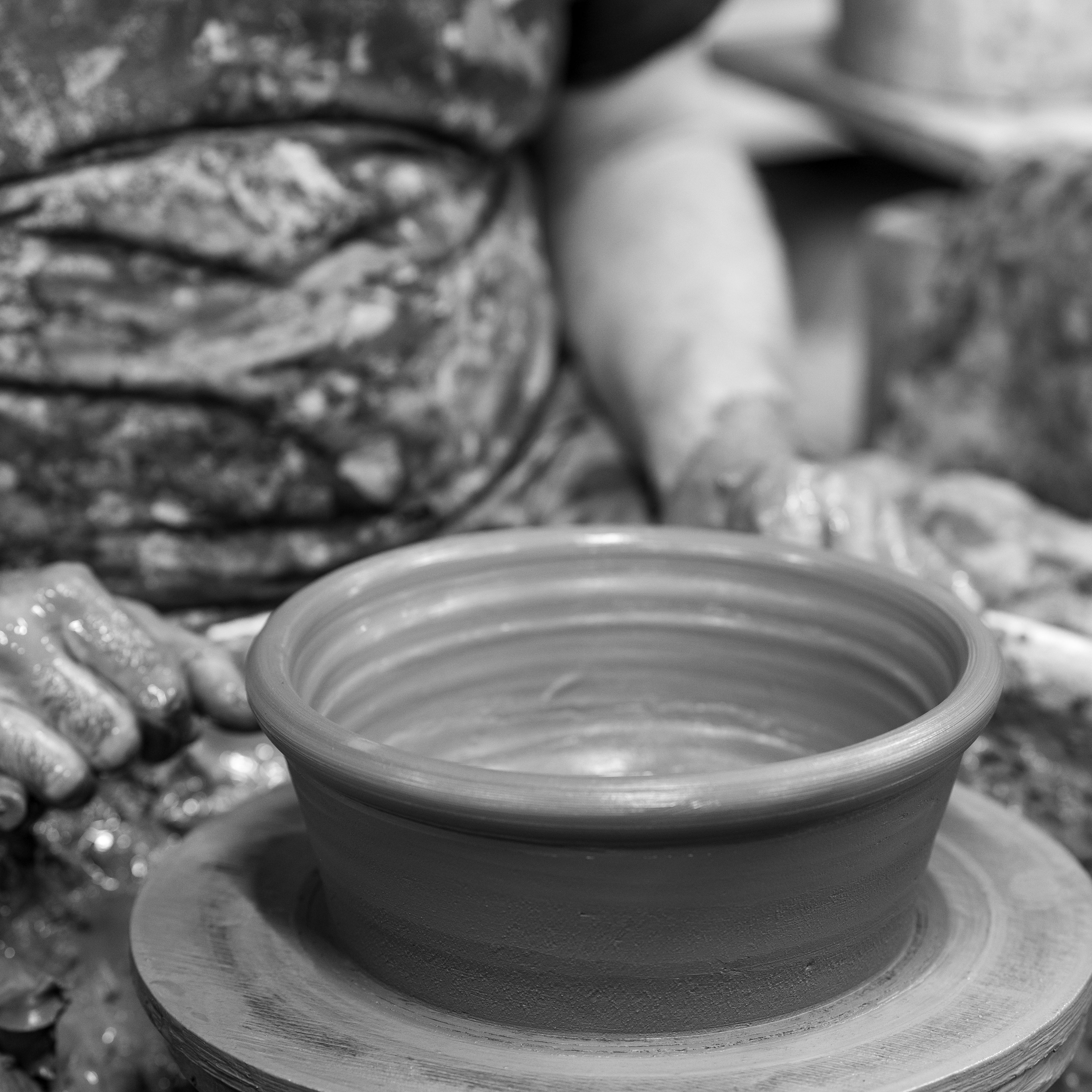 Tom's Yard Traditional Terracotta Seed Pans - Tom's Yard