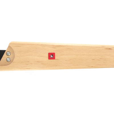 ARS PS Wooden Fixed Pruning Saws - Tom's Yard