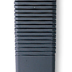 ARS TL Adjustable Angle Pruning Saws - Tom's Yard