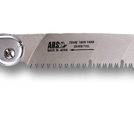 ARS TL Adjustable Angle Pruning Saws - Tom's Yard