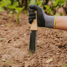 Niwaki Hori Hori Knife - Tom's Yard