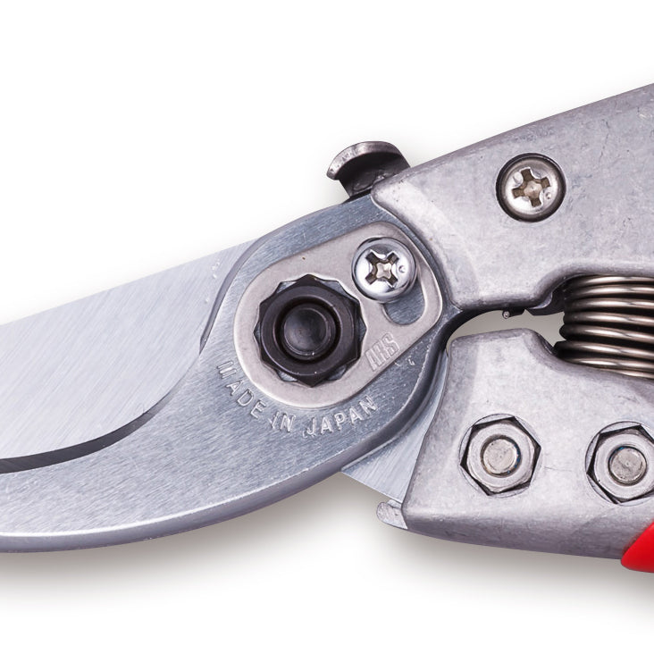 ARS VS-XZ Professional Secateurs - Tom's Yard