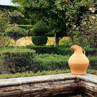 Chiron Cretan Terracotta Jugs - Tom's Yard