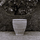 Elii Cretan Terracotta Planters - Tom's Yard