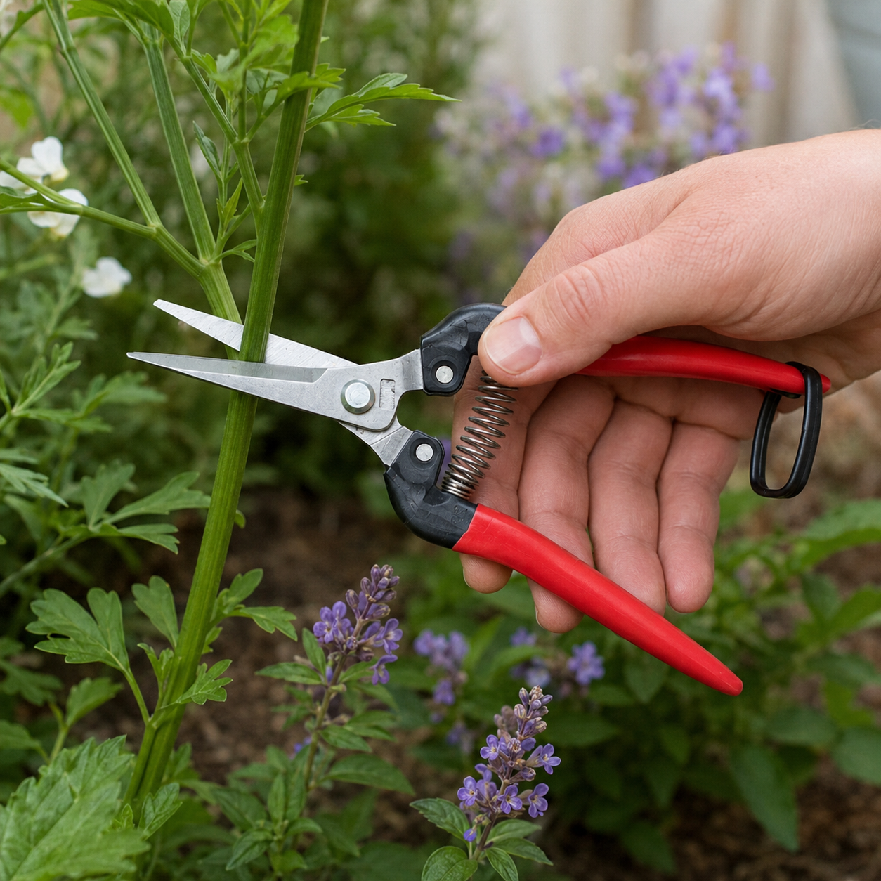 ARS Tools 150th Anniversary Competition