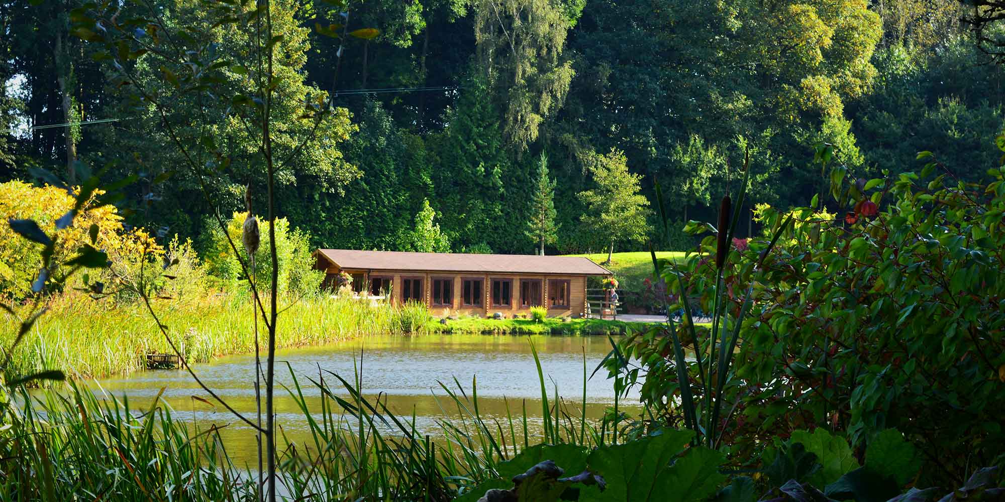 6th April, Plant Hunters Fair @ Bodenham Arboretum