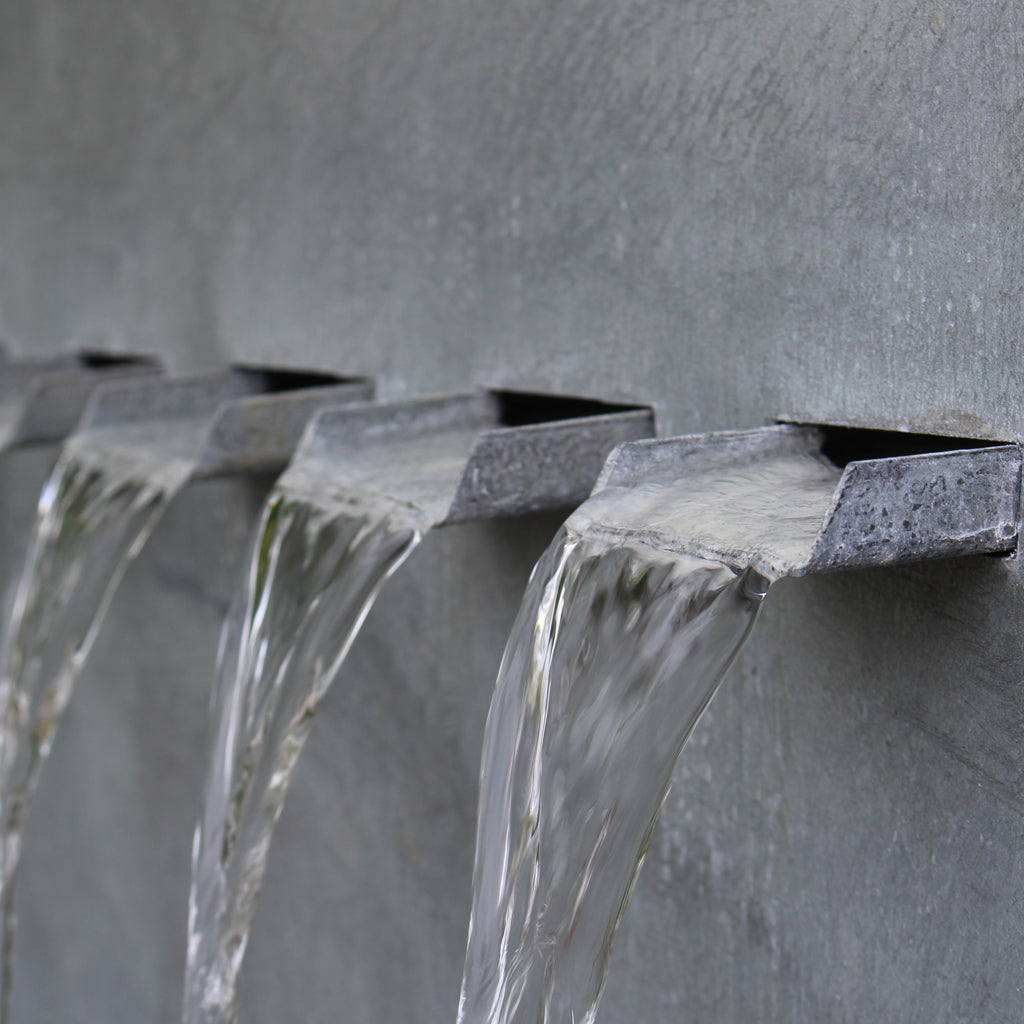 Garden Water Features | Nationwide Delivery | Tom's Yard