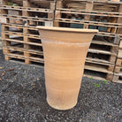 XL SALE Item 68 - Tom's Yard