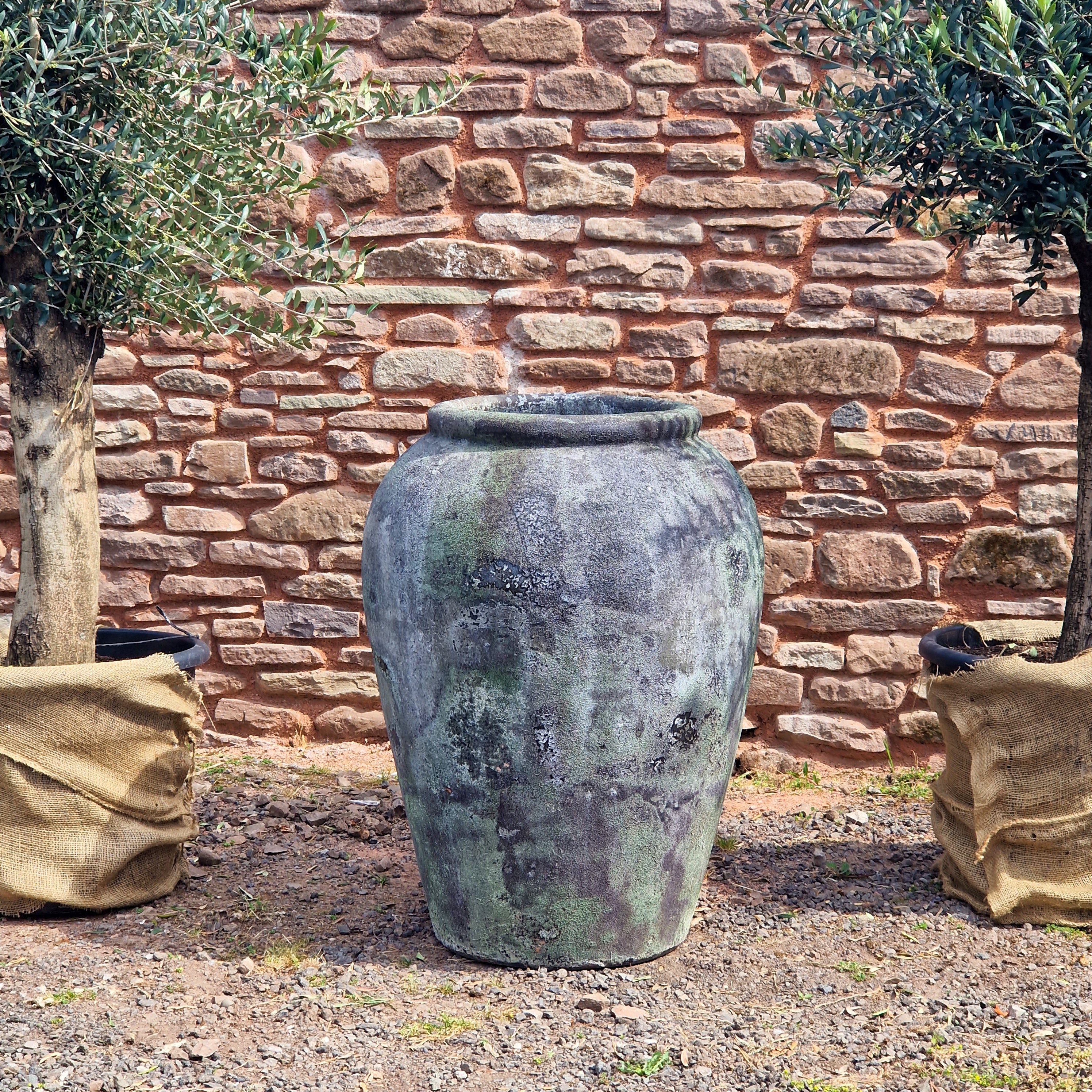 85cm_Verdigris_Green_Glazed_Ce