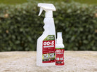 Garden Tool Spray Cleaner 100ml - Tom's Yard