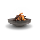 Premium Stainless Steel Fire Bowls - Tom's Yard