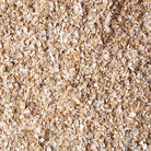 Crushed Whelk Shells – Large Bag (Approx. 11kg) - Tom's Yard