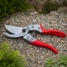 Professional Grade Japanese Secateurs - Tom's Yard