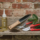 Japanese Garden Tool Essentials Bundle - Tom's Yard